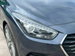 Hyundai I40 1.7 CRDi Blue Drive Premium Tourer 5dr Diesel Manual Euro 6 (s/s) (141 ps) 5dr Manual 2017