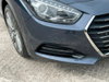 Hyundai I40 1.7 CRDi Blue Drive Premium Tourer 5dr Diesel Manual Euro 6 (s/s) (141 ps) 5dr Manual 2026
