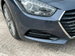 Hyundai I40 1.7 CRDi Blue Drive Premium Tourer 5dr Diesel Manual Euro 6 (s/s) (141 ps) 5dr Manual 2017