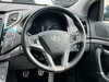 Hyundai I40 1.7 CRDi Blue Drive Premium Tourer 5dr Diesel Manual Euro 6 (s/s) (141 ps) 5dr Manual 2026