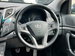 Hyundai I40 1.7 CRDi Blue Drive Premium Tourer 5dr Diesel Manual Euro 6 (s/s) (141 ps) 5dr Manual 2017