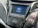 Hyundai I40 1.7 CRDi Blue Drive Premium Tourer 5dr Diesel Manual Euro 6 (s/s) (141 ps) 5dr Manual 2017