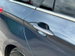 Hyundai I40 1.7 CRDi Blue Drive Premium Tourer 5dr Diesel Manual Euro 6 (s/s) (141 ps) 5dr Manual 2017