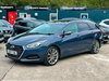 Hyundai I40 1.7 CRDi Blue Drive Premium Tourer 5dr Diesel Manual Euro 6 (s/s) (141 ps) 5dr Manual 2026