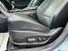 Hyundai I40 1.7 CRDi Blue Drive Premium Tourer 5dr Diesel Manual Euro 6 (s/s) (141 ps) 5dr Manual 2017