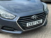Hyundai I40 1.7 CRDi Blue Drive Premium Tourer 5dr Diesel Manual Euro 6 (s/s) (141 ps) 5dr Manual 2026
