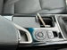 Hyundai I40 1.7 CRDi Blue Drive Premium Tourer 5dr Diesel Manual Euro 6 (s/s) (141 ps) 5dr Manual 2017