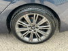 Hyundai I40 1.7 CRDi Blue Drive Premium Tourer 5dr Diesel Manual Euro 6 (s/s) (141 ps) 5dr Manual 2026
