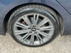 Hyundai I40 1.7 CRDi Blue Drive Premium Tourer 5dr Diesel Manual Euro 6 (s/s) (141 ps) 5dr Manual 2026