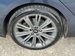 Hyundai I40 1.7 CRDi Blue Drive Premium Tourer 5dr Diesel Manual Euro 6 (s/s) (141 ps) 5dr Manual 2017
