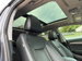 Hyundai I40 1.7 CRDi Blue Drive Premium Tourer 5dr Diesel Manual Euro 6 (s/s) (141 ps) 5dr Manual 2017