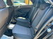 Hyundai I20 1.0 T-GDi Active Hatchback 5dr Petrol Manual Euro 6 (s/s) (100 ps) 5dr Manual 2016