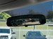Hyundai I20 1.0 T-GDi Active Hatchback 5dr Petrol Manual Euro 6 (s/s) (100 ps) 5dr Manual 2016
