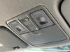 Hyundai I20 1.0 T-GDi Active Hatchback 5dr Petrol Manual Euro 6 (s/s) (100 ps) 5dr Manual 2026