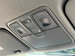 Hyundai I20 1.0 T-GDi Active Hatchback 5dr Petrol Manual Euro 6 (s/s) (100 ps) 5dr Manual 2016