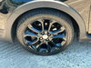 Hyundai I20 1.0 T-GDi Active Hatchback 5dr Petrol Manual Euro 6 (s/s) (100 ps) 5dr Manual 2026