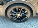 Hyundai I20 1.0 T-GDi Active Hatchback 5dr Petrol Manual Euro 6 (s/s) (100 ps) 5dr Manual 2016