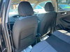 Hyundai I20 1.0 T-GDi Active Hatchback 5dr Petrol Manual Euro 6 (s/s) (100 ps) 5dr Manual 2026