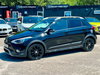 Hyundai I20 1.0 T-GDi Active Hatchback 5dr Petrol Manual Euro 6 (s/s) (100 ps) 5dr Manual 2026