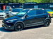 Hyundai I20 1.0 T-GDi Active Hatchback 5dr Petrol Manual Euro 6 (s/s) (100 ps) 5dr Manual 2016