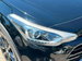 Hyundai I20 1.0 T-GDi Active Hatchback 5dr Petrol Manual Euro 6 (s/s) (100 ps) 5dr Manual 2016