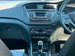 Hyundai I20 1.0 T-GDi Active Hatchback 5dr Petrol Manual Euro 6 (s/s) (100 ps) 5dr Manual 2016