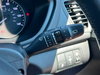 Hyundai I20 1.0 T-GDi Active Hatchback 5dr Petrol Manual Euro 6 (s/s) (100 ps) 5dr Manual 2026