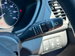 Hyundai I20 1.0 T-GDi Active Hatchback 5dr Petrol Manual Euro 6 (s/s) (100 ps) 5dr Manual 2016