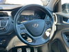 Hyundai I20 1.0 T-GDi Active Hatchback 5dr Petrol Manual Euro 6 (s/s) (100 ps) 5dr Manual 2026