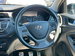 Hyundai I20 1.0 T-GDi Active Hatchback 5dr Petrol Manual Euro 6 (s/s) (100 ps) 5dr Manual 2016