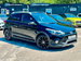 Hyundai I20 1.0 T-GDi Active Hatchback 5dr Petrol Manual Euro 6 (s/s) (100 ps) 5dr Manual 2016