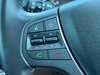 Hyundai I20 1.0 T-GDi Active Hatchback 5dr Petrol Manual Euro 6 (s/s) (100 ps) 5dr Manual 2026
