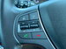 Hyundai I20 1.0 T-GDi Active Hatchback 5dr Petrol Manual Euro 6 (s/s) (100 ps) 5dr Manual 2016