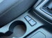 Hyundai I20 1.0 T-GDi Active Hatchback 5dr Petrol Manual Euro 6 (s/s) (100 ps) 5dr Manual 2016