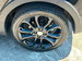 Hyundai I20 1.0 T-GDi Active Hatchback 5dr Petrol Manual Euro 6 (s/s) (100 ps) 5dr Manual 2016