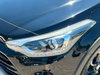 Hyundai I20 1.0 T-GDi Active Hatchback 5dr Petrol Manual Euro 6 (s/s) (100 ps) 5dr Manual 2026