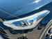 Hyundai I20 1.0 T-GDi Active Hatchback 5dr Petrol Manual Euro 6 (s/s) (100 ps) 5dr Manual 2016