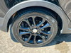Hyundai I20 1.0 T-GDi Active Hatchback 5dr Petrol Manual Euro 6 (s/s) (100 ps) 5dr Manual 2026
