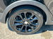 Hyundai I20 1.0 T-GDi Active Hatchback 5dr Petrol Manual Euro 6 (s/s) (100 ps) 5dr Manual 2016