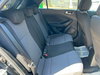 Hyundai I20 1.0 T-GDi Active Hatchback 5dr Petrol Manual Euro 6 (s/s) (100 ps) 5dr Manual 2026