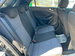 Hyundai I20 1.0 T-GDi Active Hatchback 5dr Petrol Manual Euro 6 (s/s) (100 ps) 5dr Manual 2016