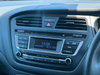 Hyundai I20 1.0 T-GDi Active Hatchback 5dr Petrol Manual Euro 6 (s/s) (100 ps) 5dr Manual 2026