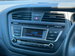 Hyundai I20 1.0 T-GDi Active Hatchback 5dr Petrol Manual Euro 6 (s/s) (100 ps) 5dr Manual 2016