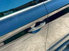 Hyundai I20 1.0 T-GDi Active Hatchback 5dr Petrol Manual Euro 6 (s/s) (100 ps) 5dr Manual 2026
