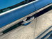 Hyundai I20 1.0 T-GDi Active Hatchback 5dr Petrol Manual Euro 6 (s/s) (100 ps) 5dr Manual 2016