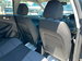 Hyundai I20 1.0 T-GDi Active Hatchback 5dr Petrol Manual Euro 6 (s/s) (100 ps) 5dr Manual 2016