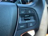 Hyundai I20 1.0 T-GDi Active Hatchback 5dr Petrol Manual Euro 6 (s/s) (100 ps) 5dr Manual 2026