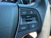 Hyundai I20 1.0 T-GDi Active Hatchback 5dr Petrol Manual Euro 6 (s/s) (100 ps) 5dr Manual 2016