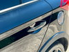 Hyundai I20 1.0 T-GDi Active Hatchback 5dr Petrol Manual Euro 6 (s/s) (100 ps) 5dr Manual 2026
