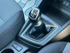 Hyundai I20 1.0 T-GDi Active Hatchback 5dr Petrol Manual Euro 6 (s/s) (100 ps) 5dr Manual 2026